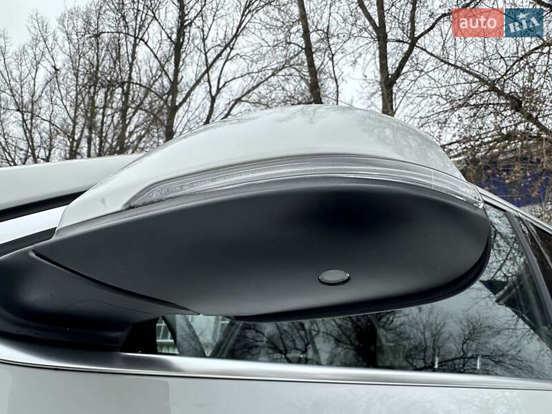 Внедорожник / Кроссовер BMW X1 2021 в Киеве фото 13 Внедорожник / Кроссовер BMW X1 2021 в Киеве