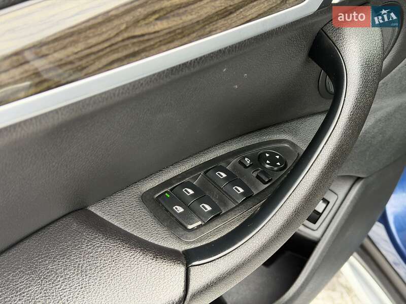 Внедорожник / Кроссовер BMW X1 2018 в Владимире фото 39 Внедорожник / Кроссовер BMW X1 2018 в Владимире