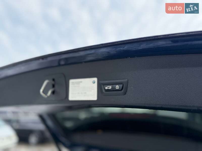 Внедорожник / Кроссовер BMW X1 2018 в Владимире фото 68 Внедорожник / Кроссовер BMW X1 2018 в Владимире