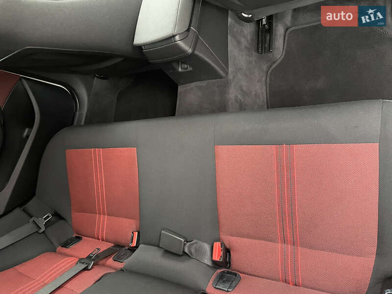 Позашляховик / Кросовер BMW X1 2012 в Кременчуці фото 11 Позашляховик / Кросовер BMW X1 2012 в Кременчуці