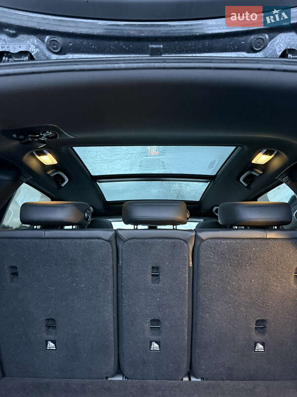 Позашляховик / Кросовер BMW X1 2015 в Львові фото 68 Позашляховик / Кросовер BMW X1 2015 в Львові