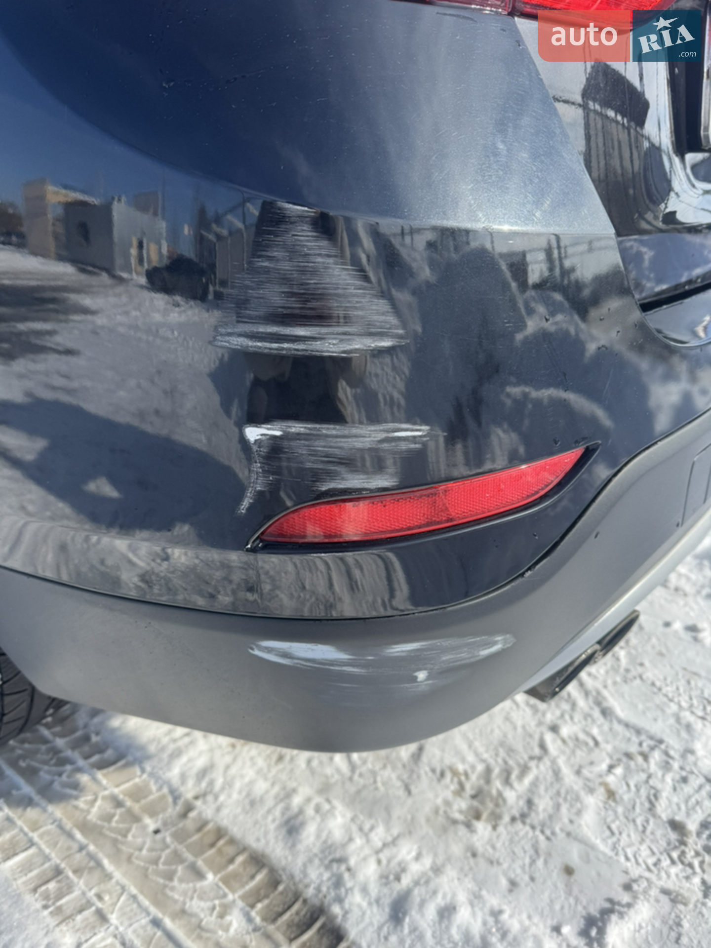 2013 BMW X1 - мініатюра 6