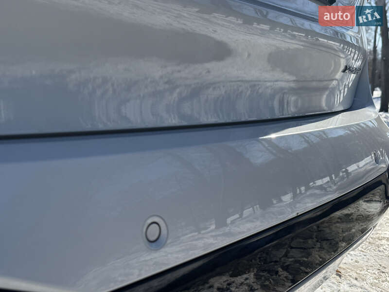 Позашляховик / Кросовер BMW X1 2022 в Києві фото 108 Позашляховик / Кросовер BMW X1 2022 в Києві