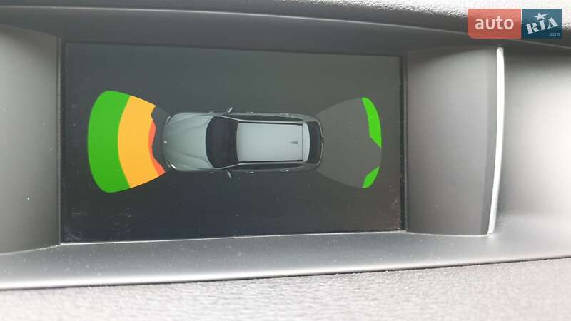 Позашляховик / Кросовер BMW X1 2012 в Білій Церкві