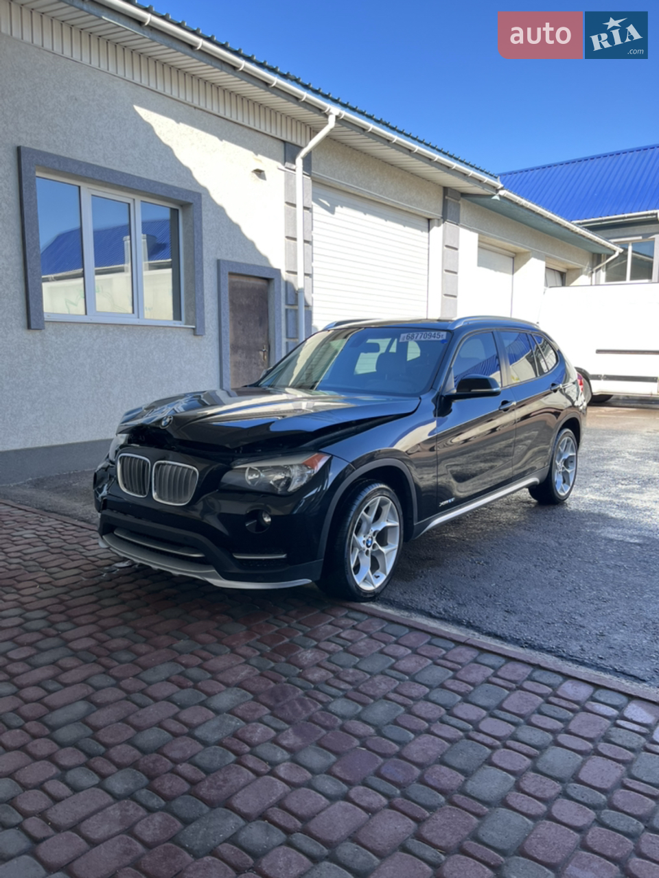 2016 Mazda 3 - мініатюра 19