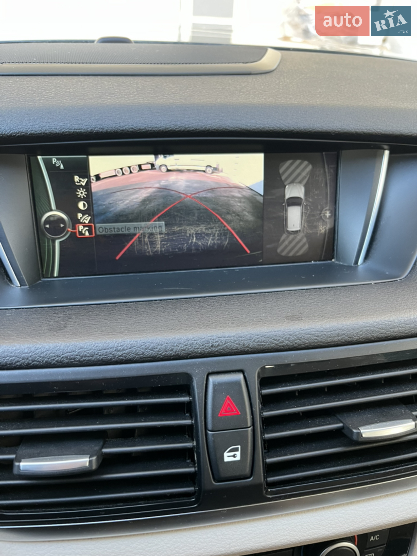 2015 BMW X1 - мініатюра 21