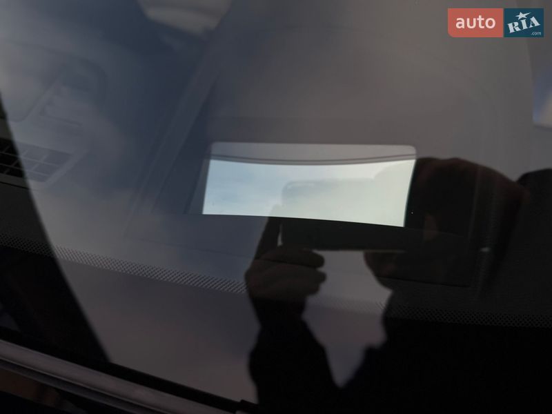 Позашляховик / Кросовер BMW X1 2017 в Львові