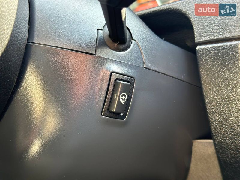 Внедорожник / Кроссовер BMW X1 2013 в Луцке