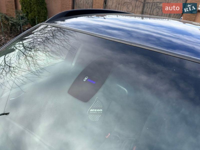 Внедорожник / Кроссовер BMW X1 2011 в Мукачево