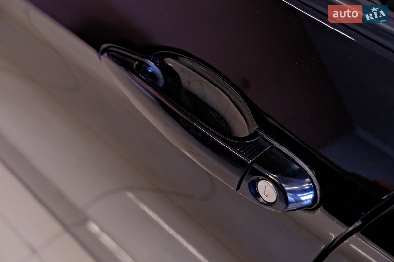 Внедорожник / Кроссовер BMW X1 2015 в Одессе