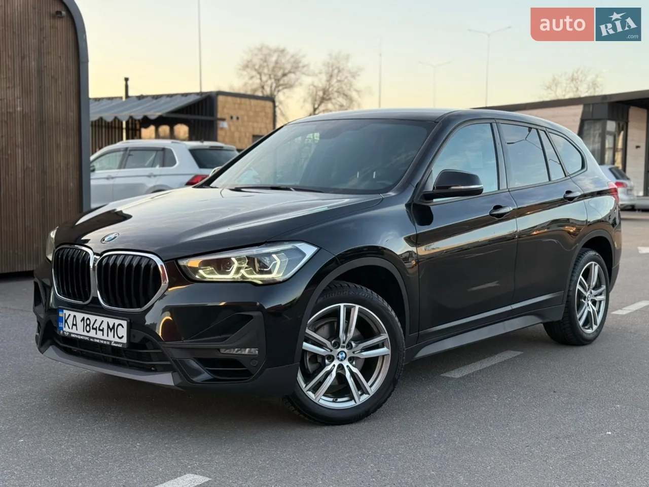 2015 BMW 3er - мініатюра 27