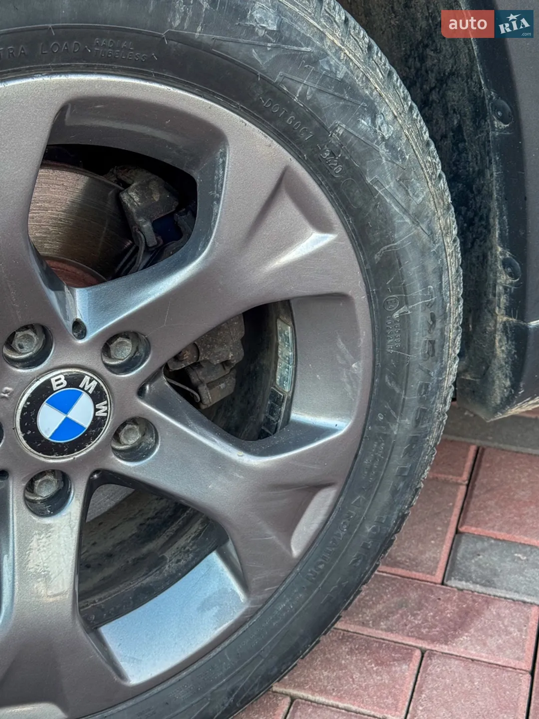 2014 BMW X1 - мініатюра 9