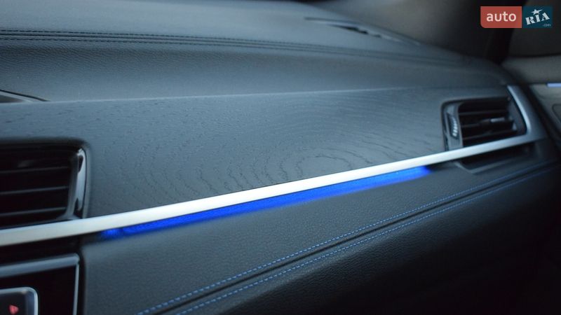 Внедорожник / Кроссовер BMW X1 2020 в Житомире