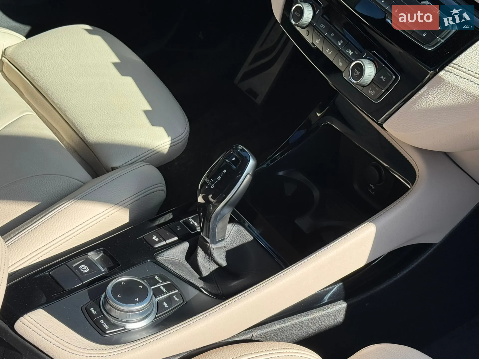 2020 BMW X1 - мініатюра 26