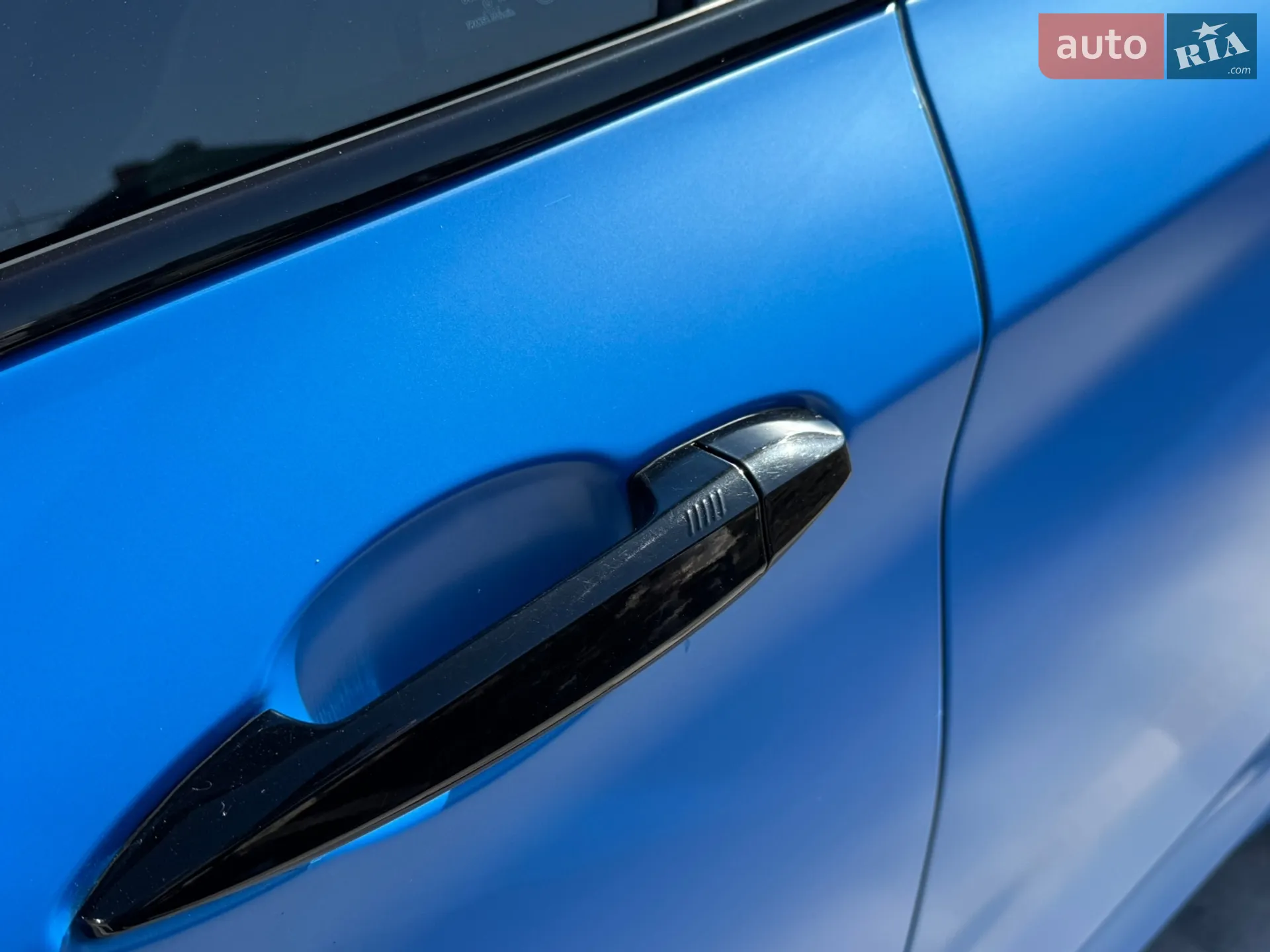 2020 BMW X1 - мініатюра 46