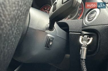 Внедорожник / Кроссовер BMW X1 2012 в Киеве
