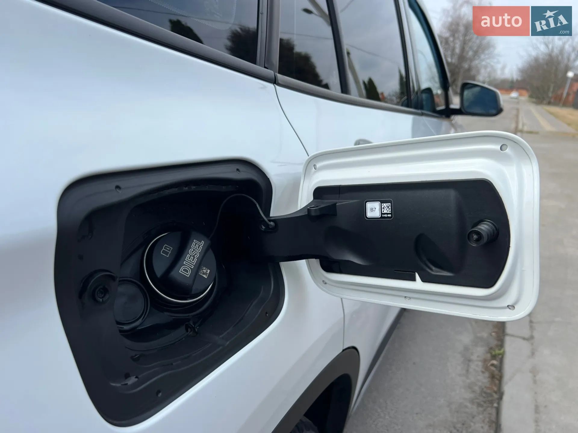 2020 BMW X1 - мініатюра 12