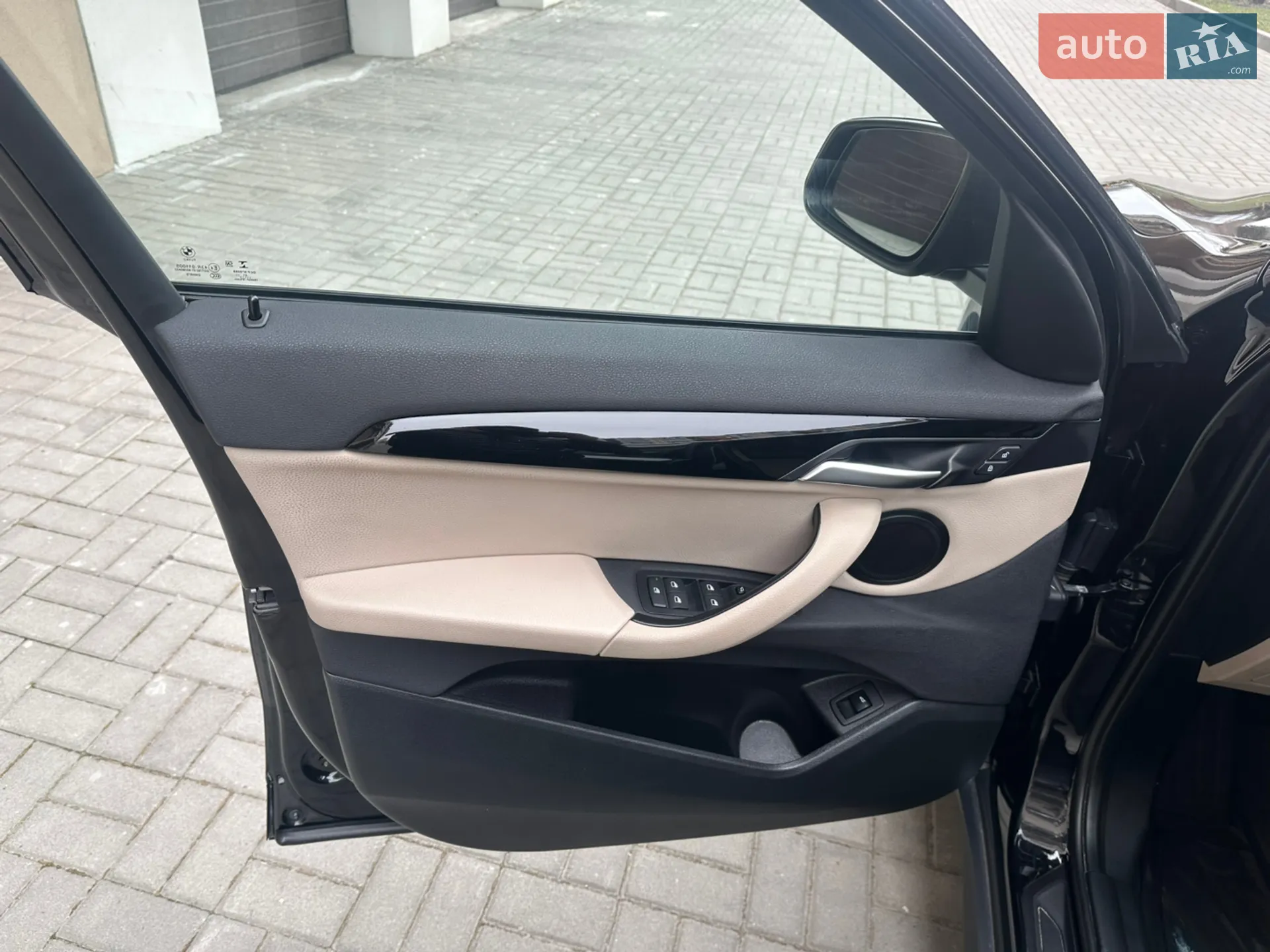 2022 BMW X1 - мініатюра 41