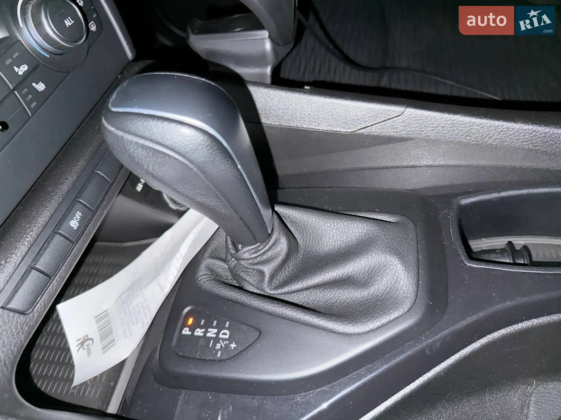 2012 BMW X1 - мініатюра 13