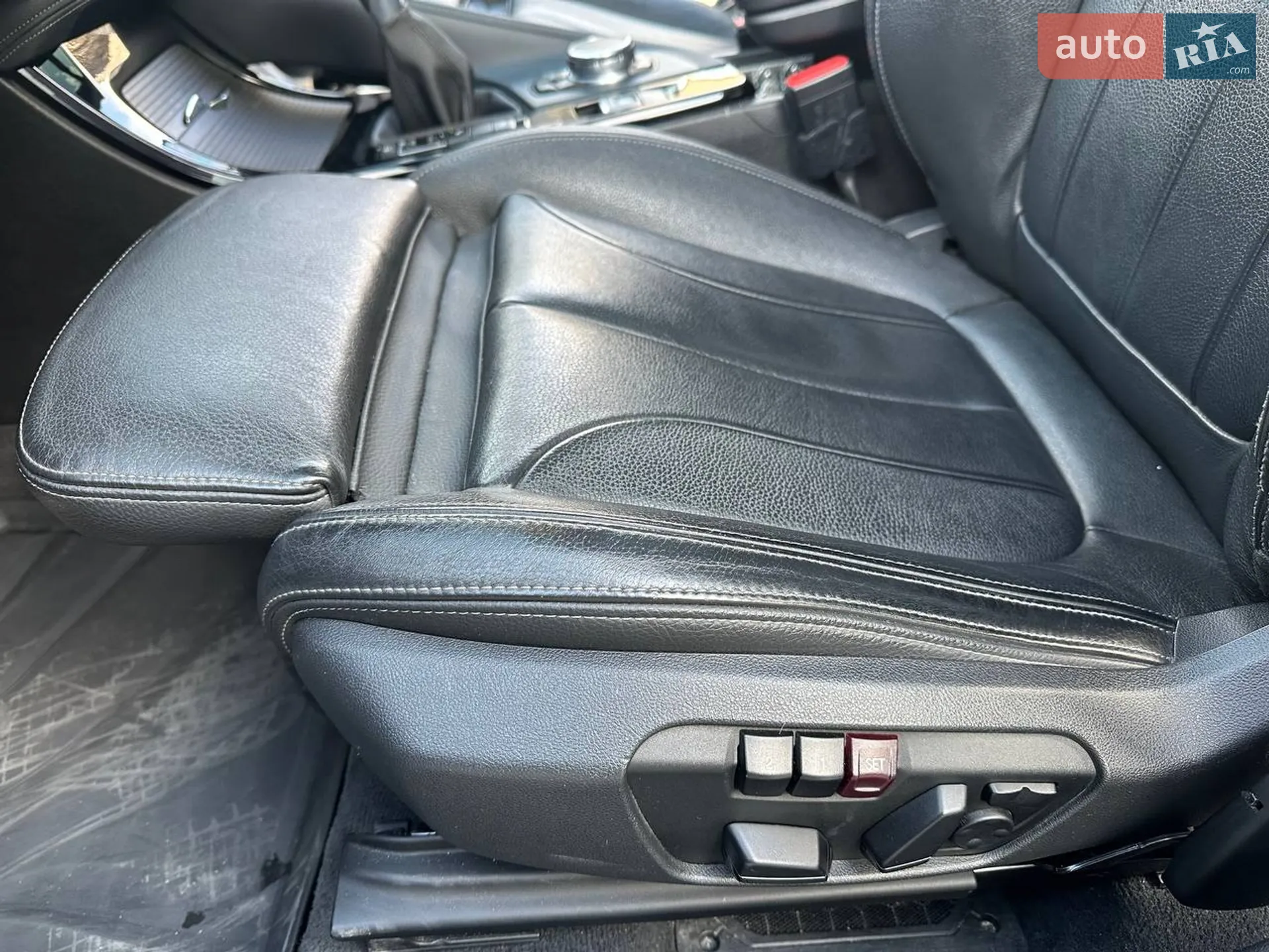 2016 BMW X1 - мініатюра 10