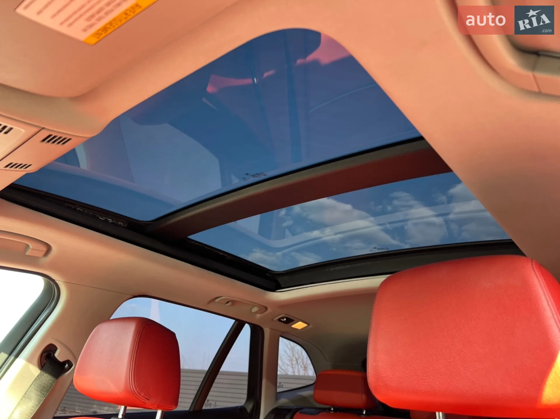 2015 BMW X1 - мініатюра 10