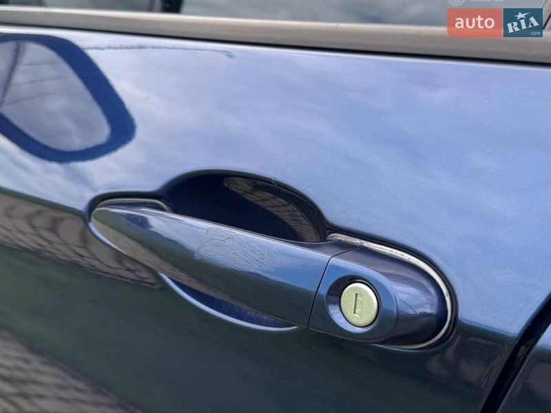 Внедорожник / Кроссовер BMW X1 2010 в Одессе