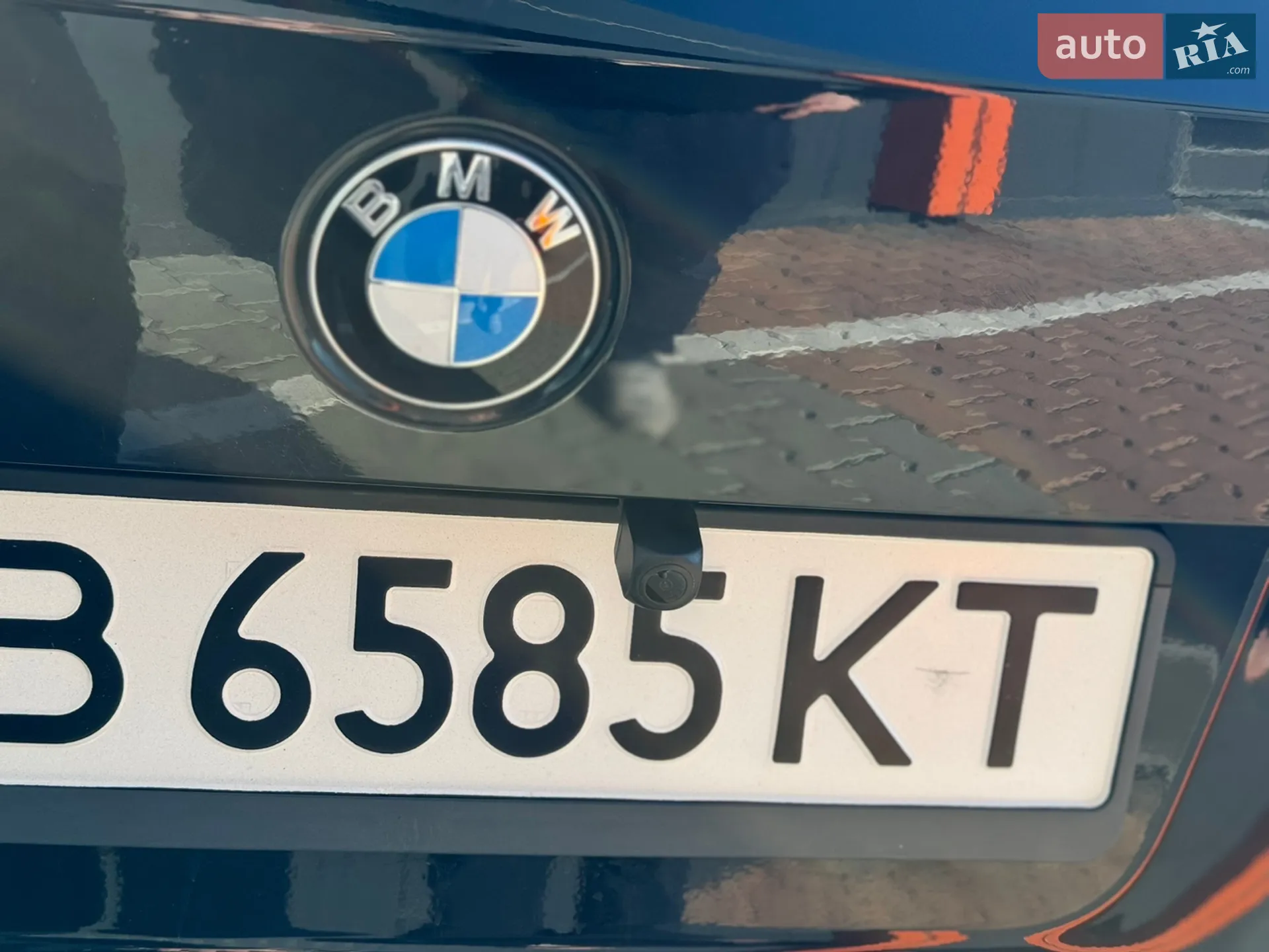 2014 BMW X1 - мініатюра 16