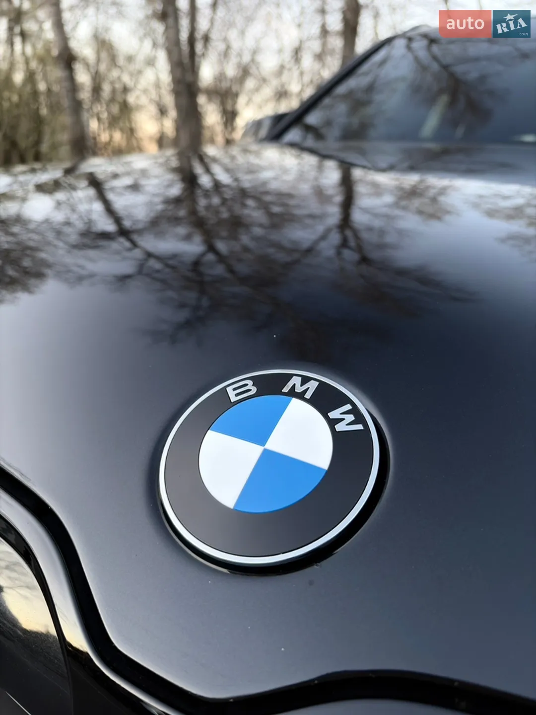 2023 BMW X1 - мініатюра 25