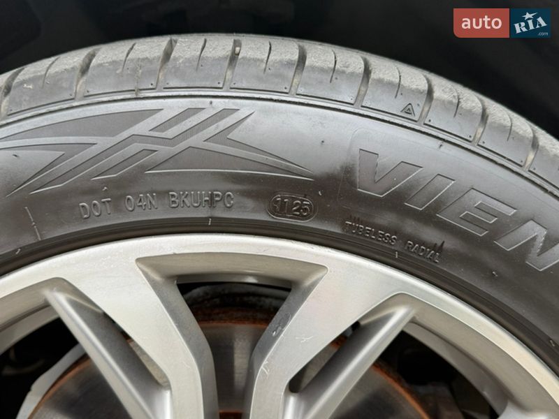 Позашляховик / Кросовер BMW X1 2016 в Львові фото 29 Позашляховик / Кросовер BMW X1 2016 в Львові