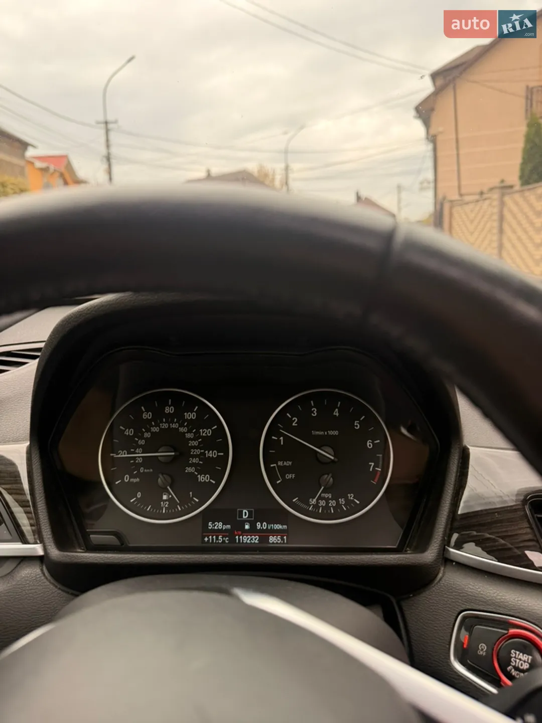 2018 BMW X1 - мініатюра 17