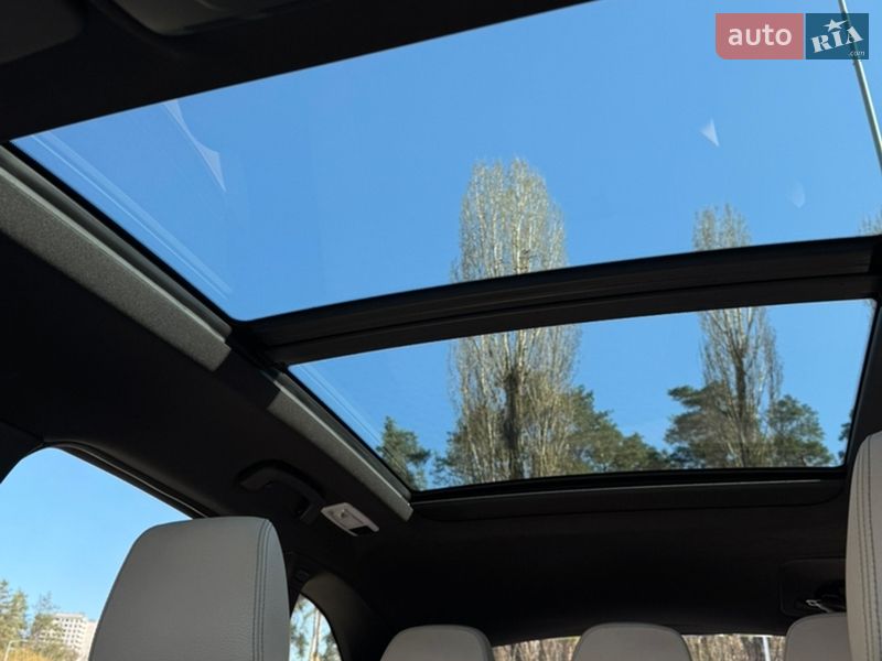 Внедорожник / Кроссовер BMW X1 2017 в Киеве фото 24 Внедорожник / Кроссовер BMW X1 2017 в Киеве