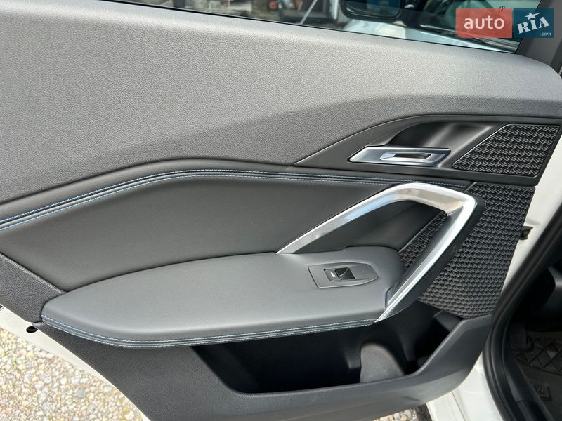 Внедорожник / Кроссовер BMW X1 2023 в Виннице фото 18 Внедорожник / Кроссовер BMW X1 2023 в Виннице