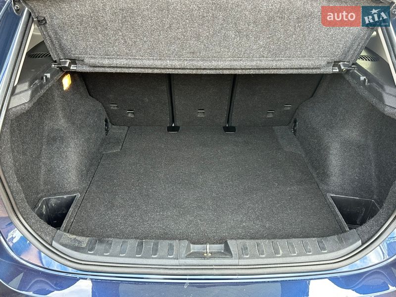 Позашляховик / Кросовер BMW X1 2011 в Мукачевому