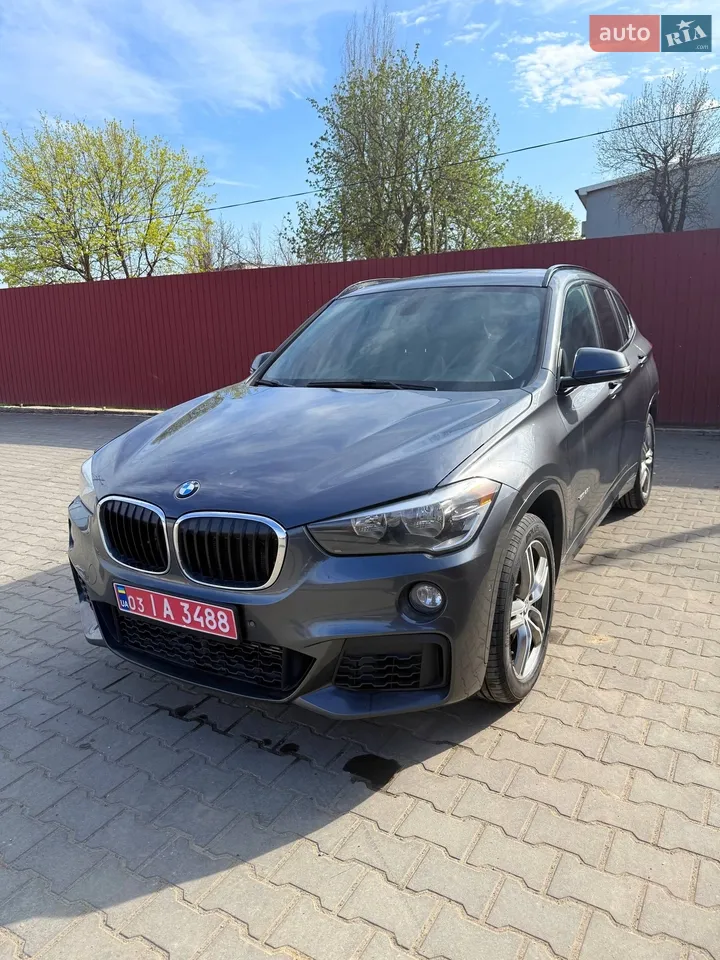 2023 BMW i4 - мініатюра 27
