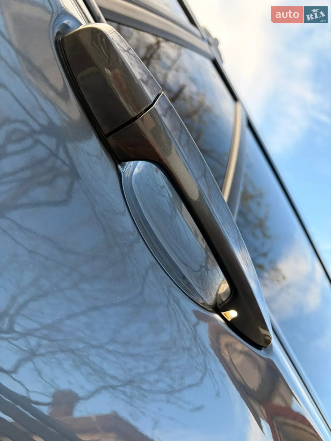 2016 BMW X1 - мініатюра 53