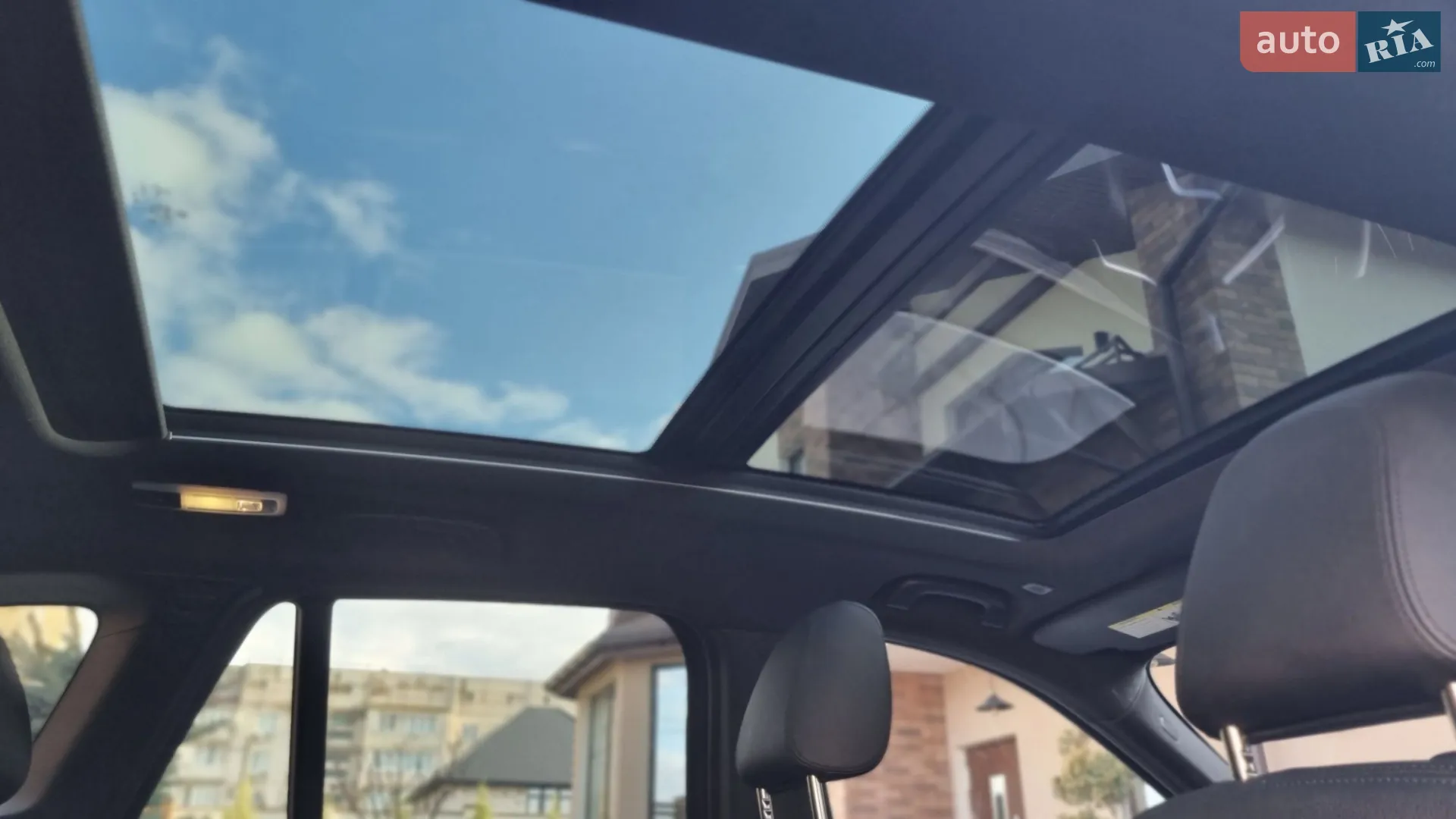 2019 BMW X1 - мініатюра 55