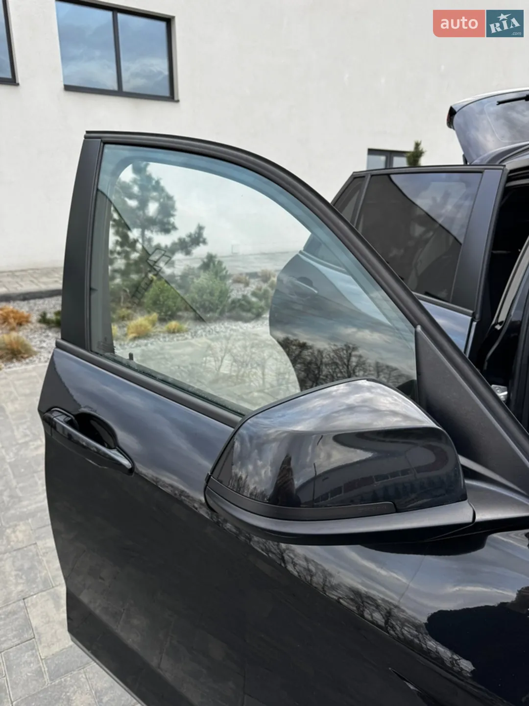 2014 BMW X1 - мініатюра 26