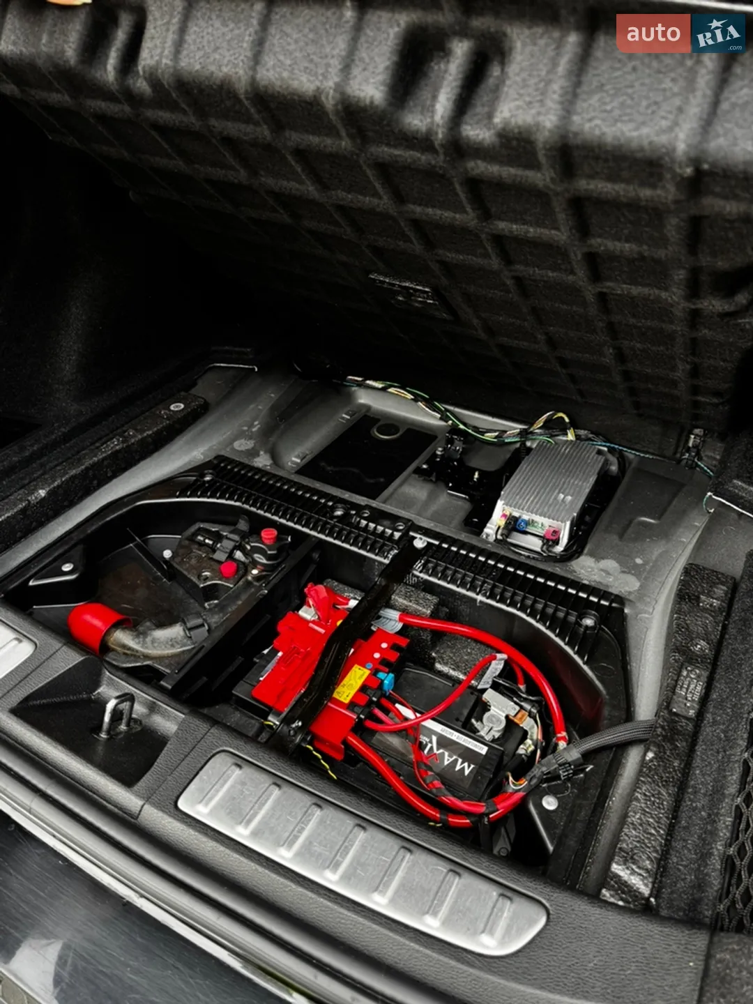 2014 BMW X1 - мініатюра 32