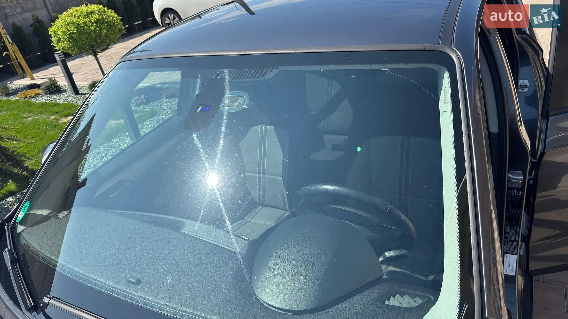 2012 BMW X1 - мініатюра 20