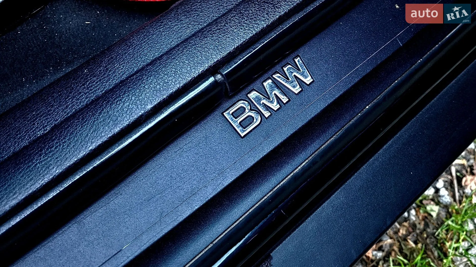2012 BMW X1 - мініатюра 10