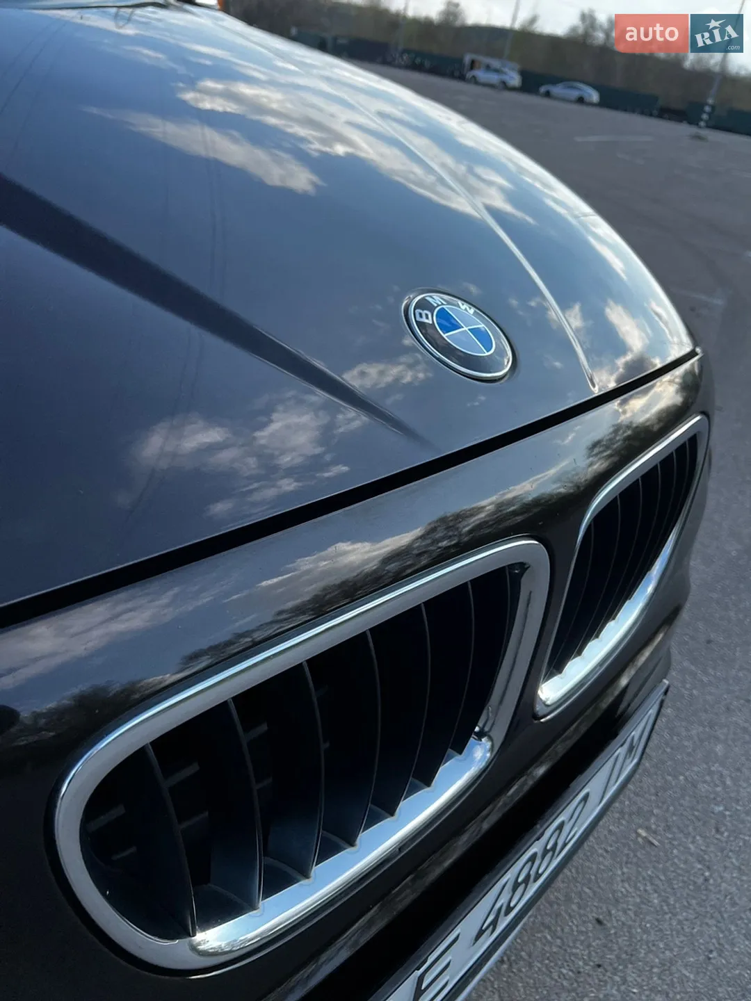 2014 BMW X1 - мініатюра 27