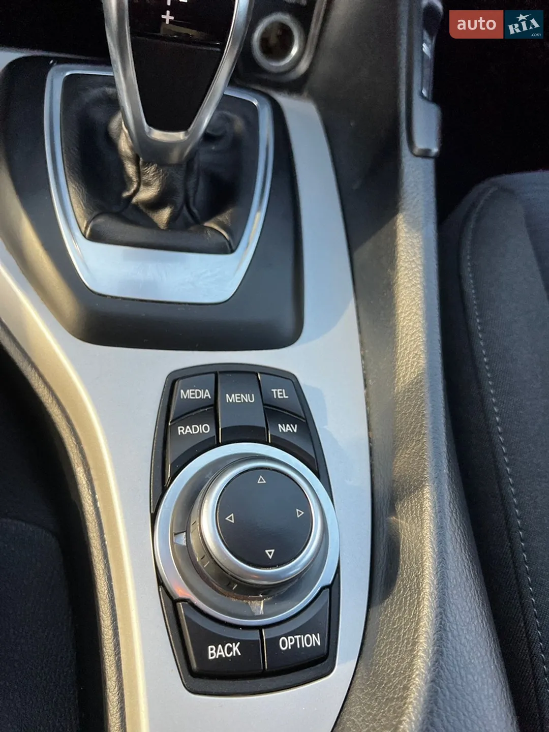 2014 BMW X1 - мініатюра 49