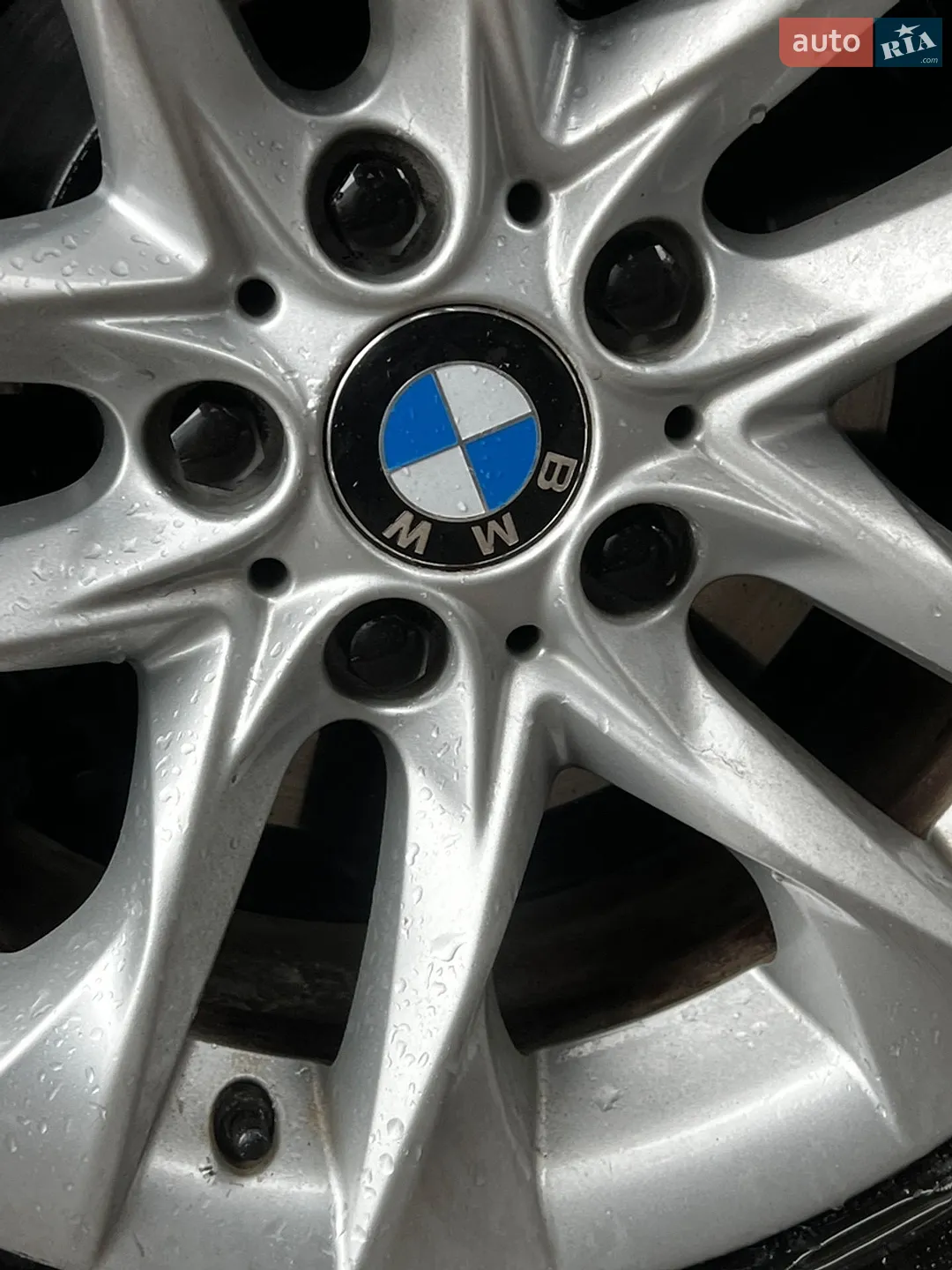 2014 BMW X1 - мініатюра 75