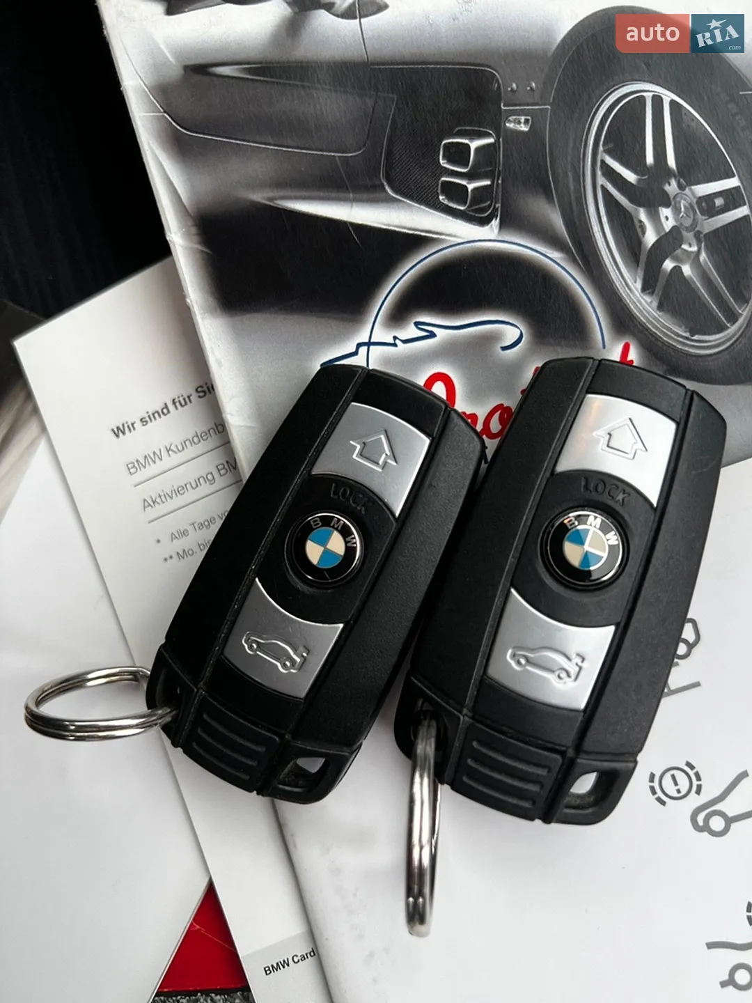 2014 BMW X1 - мініатюра 77