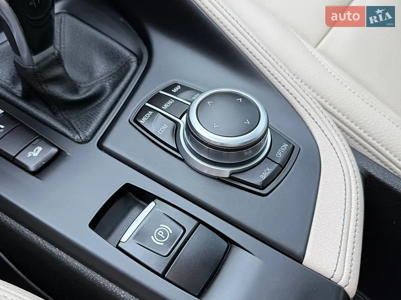 BMW X1 2021 VIN WBXJG9C07M5U40101 фото оголошення 27 з 122