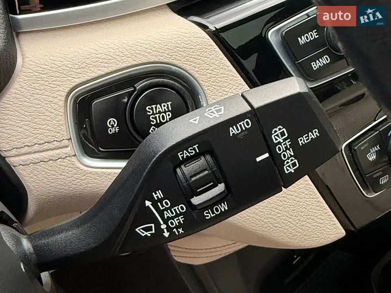 BMW X1 2021 VIN WBXJG9C07M5U40101 фото оголошення 32 з 122