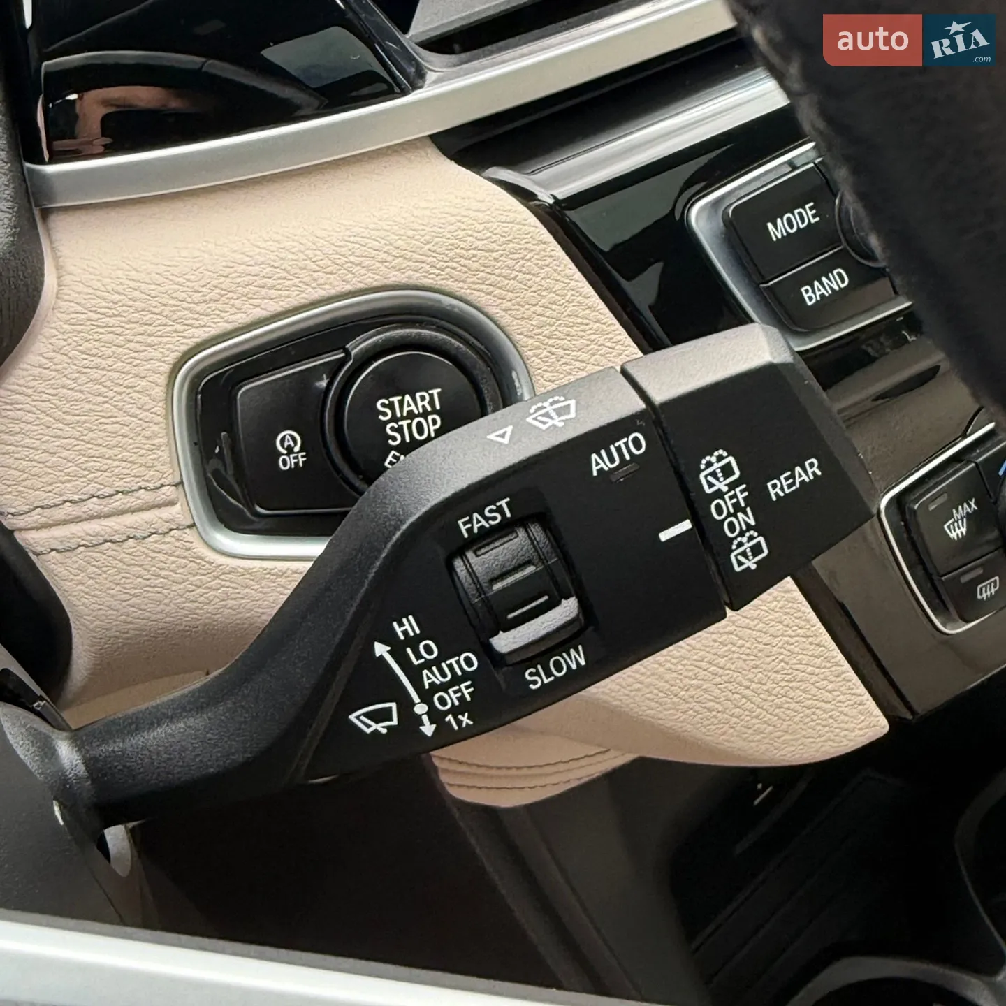 2021 BMW X1 - мініатюра 32