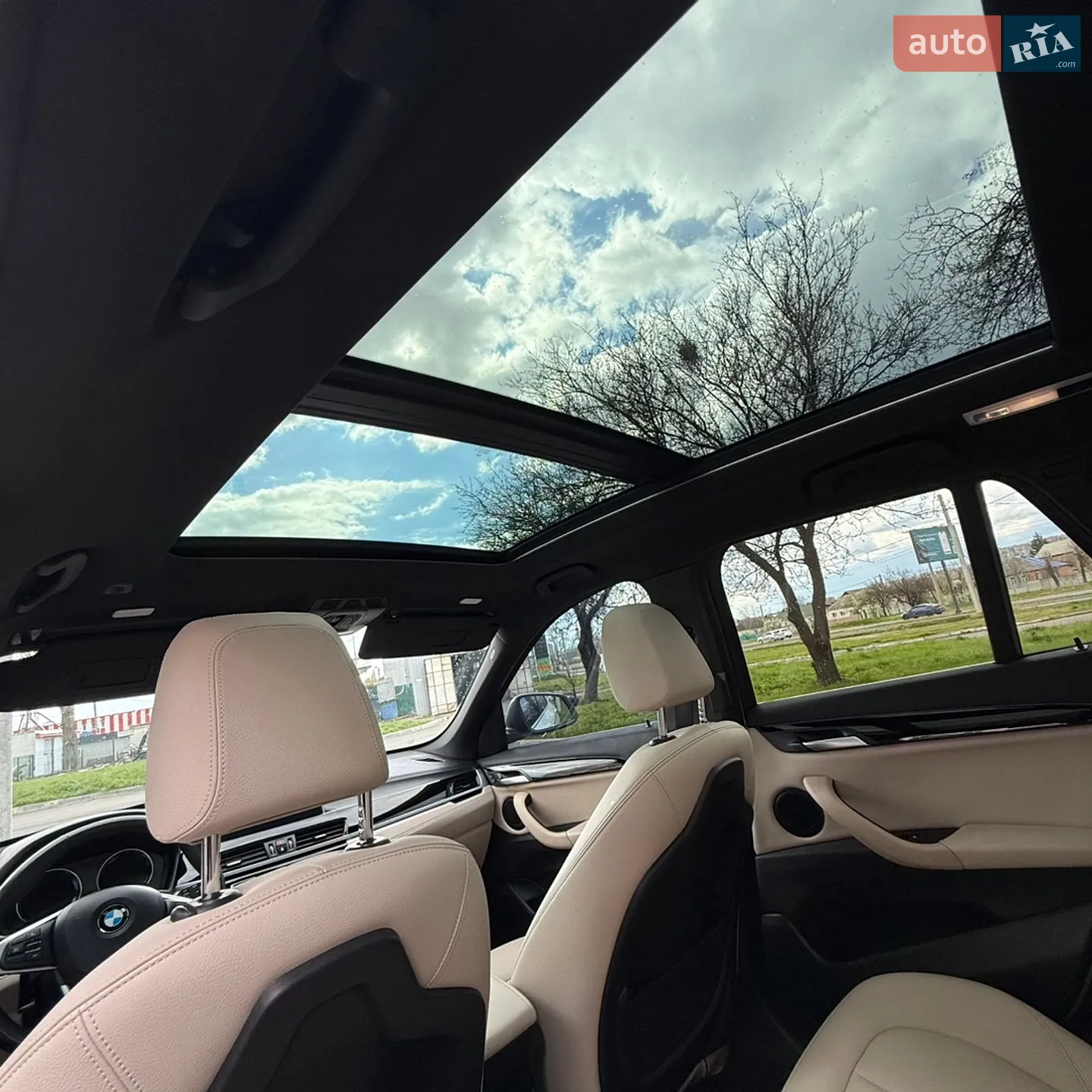 2021 BMW X1 - мініатюра 38