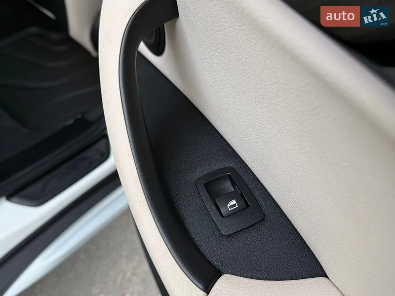 BMW X1 2021 VIN WBXJG9C07M5U40101 фото оголошення 53 з 122
