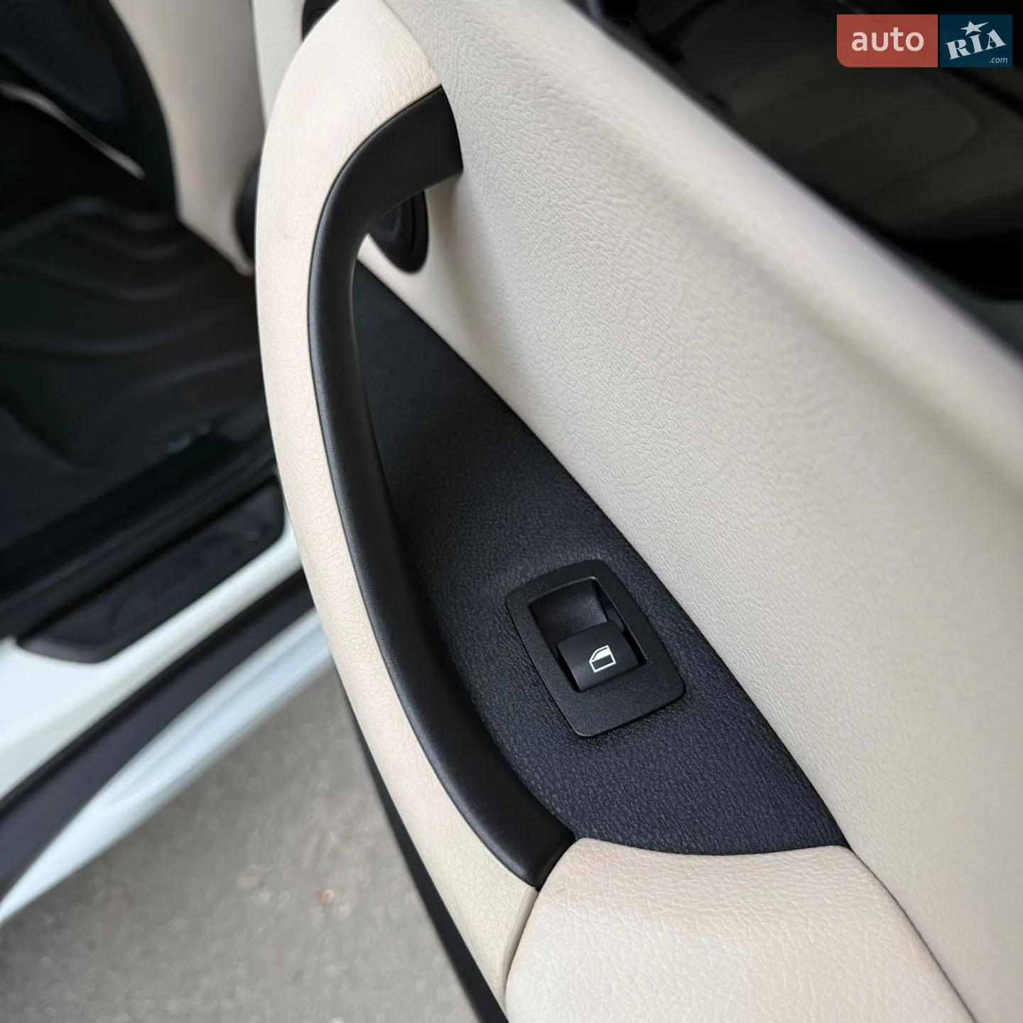 2021 BMW X1 - мініатюра 53